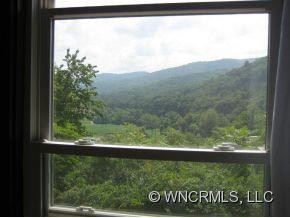 169 Gashes Creek - Photo 8