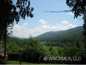 169 Gashes Creek - Photo 9