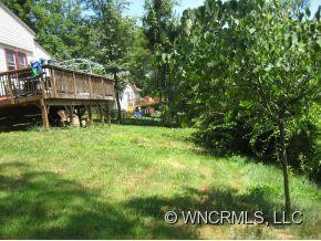 169 Gashes Creek - Photo 10