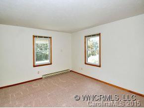 13 HYANNIS - Photo 2