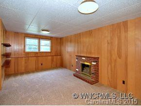 13 HYANNIS - Photo 11