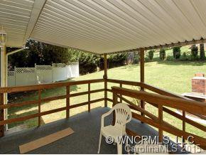 13 HYANNIS - Photo 12