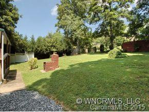 13 HYANNIS - Photo 13