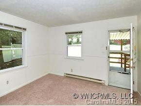 13 HYANNIS - Photo 3