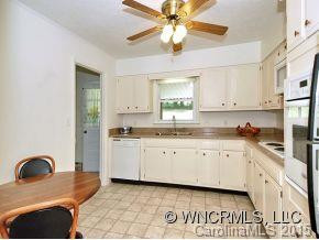 13 HYANNIS - Photo 4