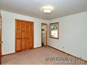 13 HYANNIS - Photo 5