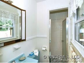 13 HYANNIS - Photo 6