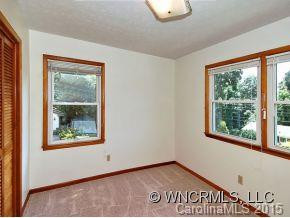 13 HYANNIS - Photo 7