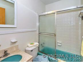 13 HYANNIS - Photo 8