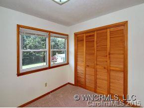 13 HYANNIS - Photo 9