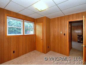 13 HYANNIS - Photo 10