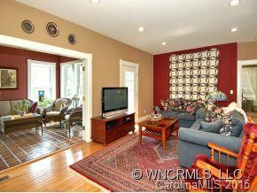 80 BOONE TRAIL - Photo 2