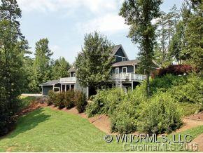 80 BOONE TRAIL - Photo 11
