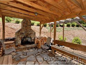 80 BOONE TRAIL - Photo 12