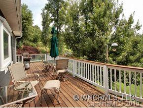 80 BOONE TRAIL - Photo 13