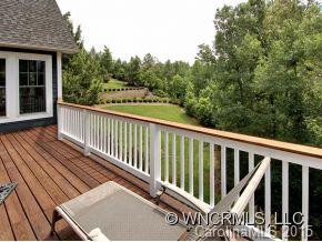 80 BOONE TRAIL - Photo 14