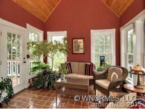 80 BOONE TRAIL - Photo 3
