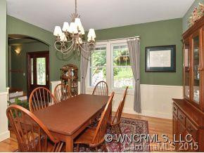80 BOONE TRAIL - Photo 4
