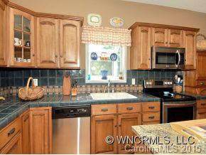 80 BOONE TRAIL - Photo 5