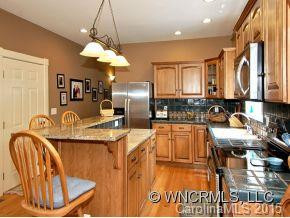 80 BOONE TRAIL - Photo 6