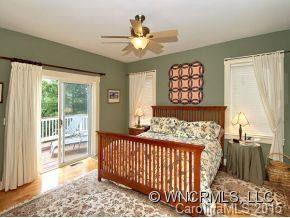 80 BOONE TRAIL - Photo 7