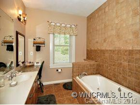 80 BOONE TRAIL - Photo 8