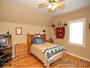 80 BOONE TRAIL - Photo 9
