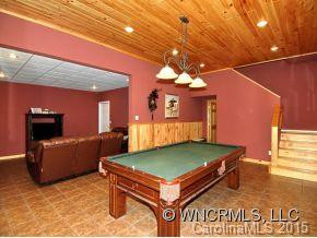 80 BOONE TRAIL - Photo 10