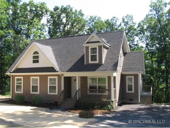 175 Goodview Drive