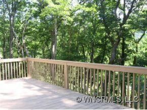 175 Goodview Drive - Photo 2