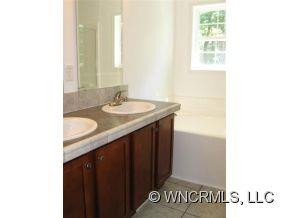 175 Goodview Drive - Photo 11