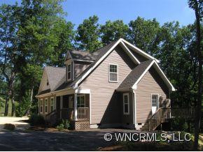 175 Goodview Drive - Photo 12