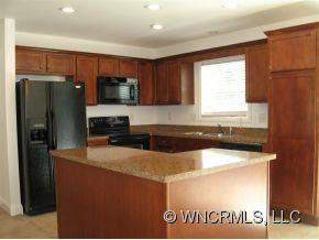 175 Goodview Drive - Photo 3