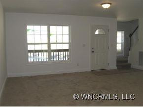 175 Goodview Drive - Photo 4