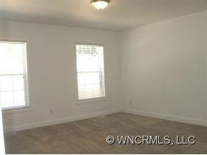 175 Goodview Drive - Photo 5
