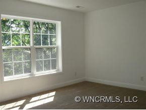 175 Goodview Drive - Photo 6