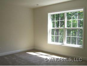 175 Goodview Drive - Photo 8