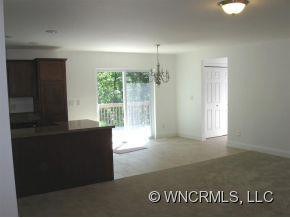175 Goodview Drive - Photo 9
