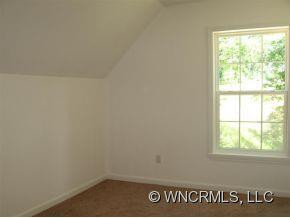 175 Goodview Drive - Photo 10