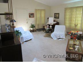 444 Mc Coy Cove Rd. - Photo 2