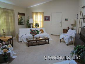 444 Mc Coy Cove Rd. - Photo 3