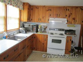 444 Mc Coy Cove Rd. - Photo 4