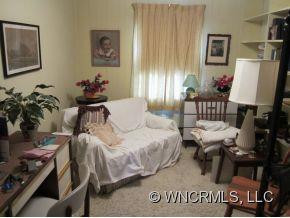 444 Mc Coy Cove Rd. - Photo 5