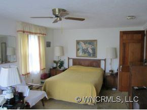 444 Mc Coy Cove Rd. - Photo 6