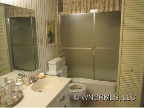444 Mc Coy Cove Rd. - Photo 7