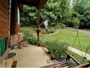 1 SUNSET FOREST DRIVE - Photo 2