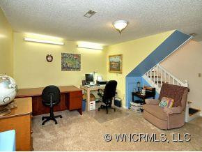 1 SUNSET FOREST DRIVE - Photo 11