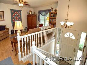 1 SUNSET FOREST DRIVE - Photo 12
