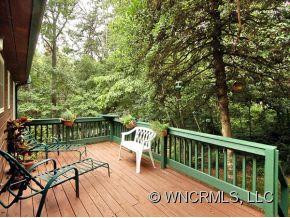 1 SUNSET FOREST DRIVE - Photo 3