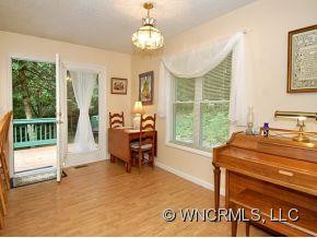 1 SUNSET FOREST DRIVE - Photo 4